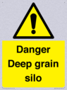 danger-deep-grain-silo~